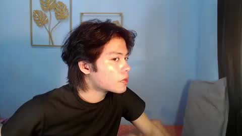 xcharls08 online show from 06-15-26, 12:18