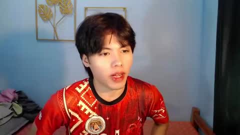 xcharls08 online show from 06-24-26, 06:23