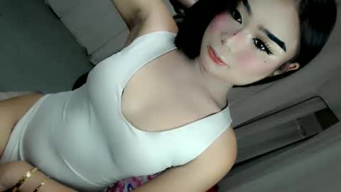 kianna online show from 05-23-26, 12:27