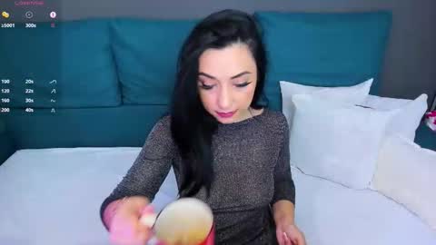 Snapshot of xchristalx chatting on 11-12-25, 08:30 Christal online show from 11-12-25, 08:30