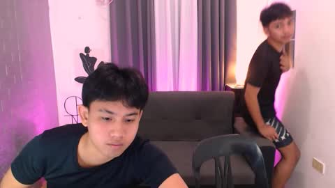 Charlie online show from 10-01-25, 01:17