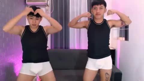 Charlie online show from 10-03-25, 03:20