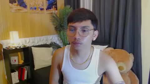 Charlie online show from 10-08-25, 01:53