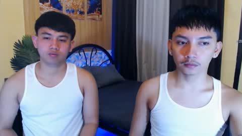 Charlie online show from 11-16-25, 03:39