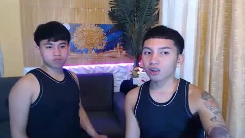 Charlie online show from 02-04-26, 01:11