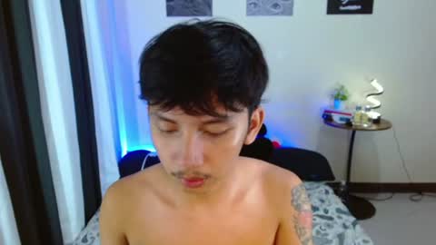 Charlie online show from 06-27-26, 05:23