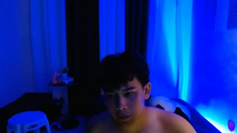 Charlie online show from 07-19-26, 09:13