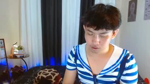 Charlie online show from 07-20-26, 10:39