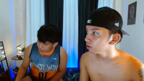 Charlie online show from 07-21-26, 04:42