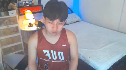 Charlie online show from 07-31-26, 04:17