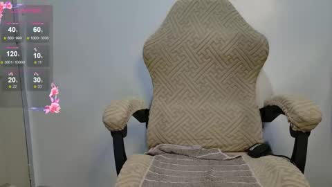 natt online show from 02-07-26, 05:44