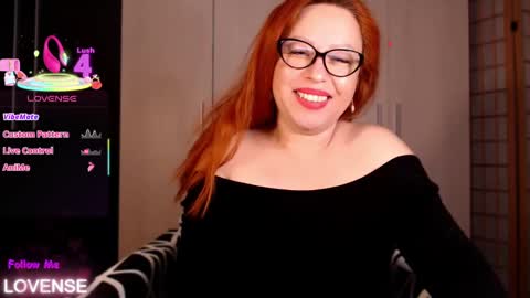 Snapshot of xcleo chatting on 03-02-25, 05:36 Cleo online show from 03-02-25, 05:36