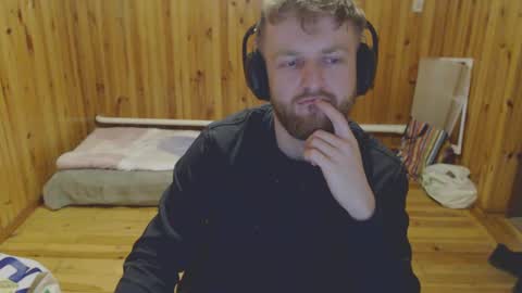 Snapshot of xcobike3 chatting on 12-21-24, 02:41 xcobike3 online show from 12-21-24, 02:41