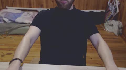 Snapshot of xcobike3 chatting on 01-13-25, 10:47 xcobike3 online show from 01-13-25, 10:47