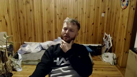 Snapshot of xcobike3 chatting on 01-17-25, 01:15 xcobike3 online show from 01-17-25, 01:15