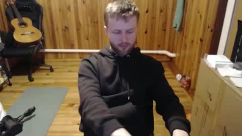 Snapshot of xcobike3 chatting on 03-15-26, 05:19 xcobike3 online show from 03-15-26, 05:19