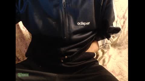 xcockstar online show from 01-05-25, 07:49