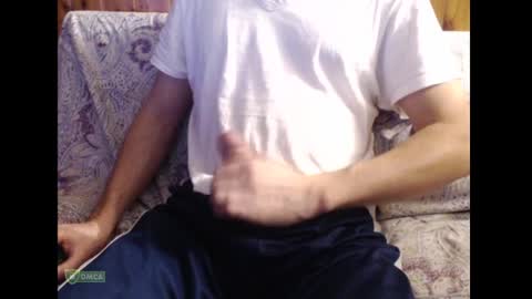 xcockstar online show from 01-08-25, 08:18