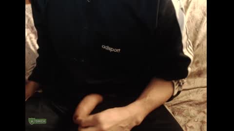 xcockstar online show from 01-19-25, 07:26