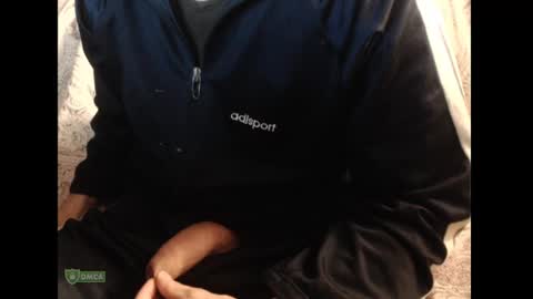 xcockstar online show from 01-20-25, 09:22