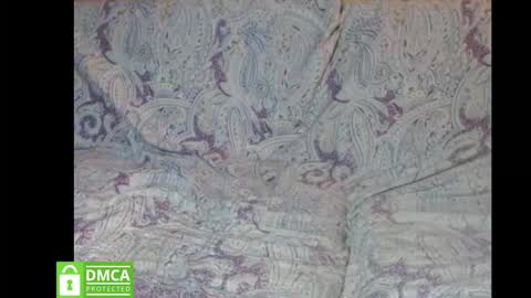 xcockstar online show from 02-01-26, 07:56