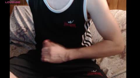 xcockstar online show from 06-28-26, 04:35