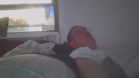 Snapshot of xcompdrgnx69 chatting on 10-15-25, 10:10 XC0mpDrgnX69 online show from 10-15-25, 10:10