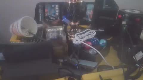 Snapshot of xcompdrgnx69 chatting on 11-06-25, 02:18 XC0mpDrgnX69 online show from 11-06-25, 02:18