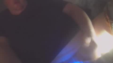 Snapshot of xcompdrgnx69 chatting on 12-16-25, 03:55 XC0mpDrgnX69 online show from 12-16-25, 03:55