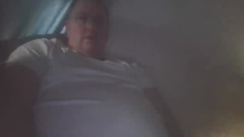 Snapshot of xcompdrgnx69 chatting on 12-21-25, 12:45 XC0mpDrgnX69 online show from 12-21-25, 12:45