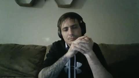 Snapshot of xcozyy chatting on 11-14-25, 10:14 xcozyy online show from 11-14-25, 10:14