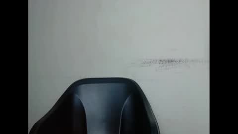 Snapshot of xcreamypussy chatting on 12-26-24, 07:24 xcreamypussy online show from 12-26-24, 07:24