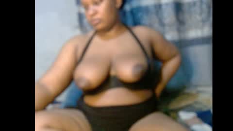 xcumxonxme online show from 12-09-24, 08:23