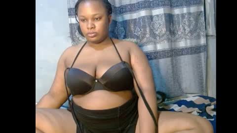 xcumxonxme online show from 12-10-24, 07:47