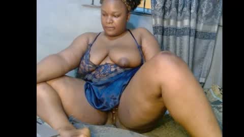 xcumxonxme online show from 01-04-25, 08:06