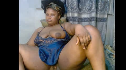 xcumxonxme online show from 01-05-25, 12:20