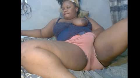 xcumxonxme online show from 01-13-25, 11:41