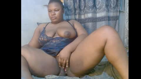 xcumxonxme online show from 01-17-25, 08:13