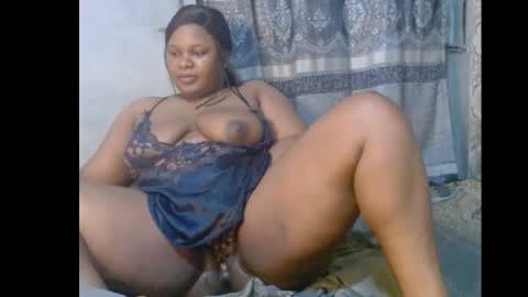 xcumxonxme online show from 01-18-25, 09:45