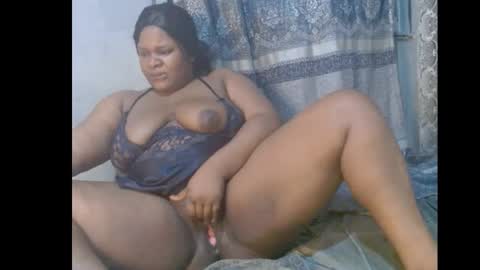 xcumxonxme online show from 01-19-25, 12:28