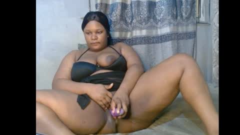 xcumxonxme online show from 02-07-25, 10:19