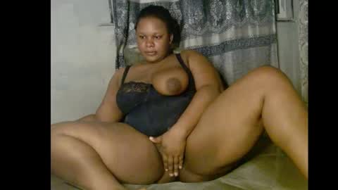 xcumxonxme online show from 02-14-25, 09:10