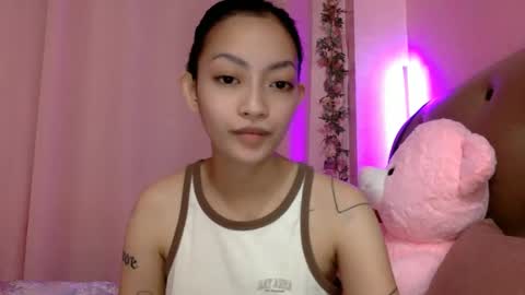 Sachi Cy online show from 01-26-25, 09:29