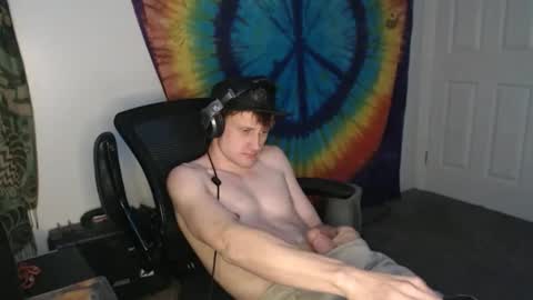 Snapshot of xd808xd chatting on 01-10-26, 05:15 xd808xd online show from 01-10-26, 05:15