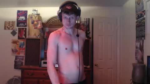 Snapshot of xd808xd chatting on 01-19-26, 04:05 xd808xd online show from 01-19-26, 04:05