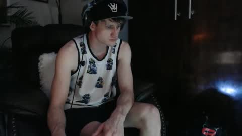 Snapshot of xd808xd chatting on 02-03-26, 03:37 xd808xd online show from 02-03-26, 03:37