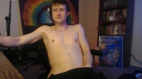 Snapshot of xd808xd chatting on 02-13-26, 04:58 xd808xd online show from 02-13-26, 04:58