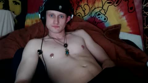 Snapshot of xd808xd chatting on 02-17-26, 09:17 xd808xd online show from 02-17-26, 09:17