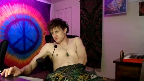 Snapshot of xd808xd chatting on 02-20-26, 08:42 xd808xd online show from 02-20-26, 08:42