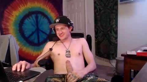 Snapshot of xd808xd chatting on 02-23-26, 09:34 xd808xd online show from 02-23-26, 09:34